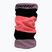 Többfunkciós kendő Dynafit Light Merino Neck Gaiter cabana
