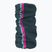 Többfunkciós kendő Dynafit Graphic Neck Gaiter cinder/6550 stripes