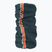Többfunkciós kendő Dynafit Graphic Neck Gaiter cinder/4880 stripes