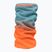 Többfunkciós kendő Dynafit Graphic Neck Gaiter alabama/3160 gradient