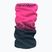 Többfunkciós kendő DYNAFIT Graphic flamingo/0720 gradient