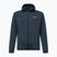 Férfi trekking pulóver Salewa Puez Altavia PL HD Blueberry