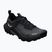Salewa Pedroc férfi túracipő 2 black/black