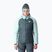 Női sífutódzseki DYNAFIT Radical RDS Down Hooded Jacket cloud blue/0720