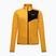 Női polár pulóver Salewa Ortles Fleece Gold