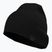 Téli sapka DYNAFIT Alpha Direct black out