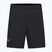 Salewa Pedroc férfi túrashort DST Light black out