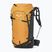Mászó hátizsák Salewa Ortles Guide 2 45 l gold/black
