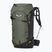 Mászó hátizsák Salewa Ortles Guide 2 45 l faded green/black