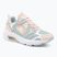 Cipő Kappa Yero ice/light pink