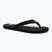 PUMA Epic Flip v2 fekete/fehér flip flopok