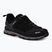 Férfi túrabakancs Meindl Lite Trail GTX szürke 3966/31/10.5