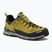 Férfi túrabakancs Meindl Lite Trail GTX zöld 3966/85/10