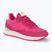 Női cipő GANT Bevinda hot pink