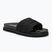 Női papucs GANT Mardale black