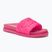 Női papucs GANT Mardale hot pink