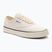 Férfi GANT Killox off white edzőcipő 28638624