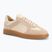 GANT férfi cipő Cuzmo beige