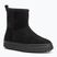 Női hótaposó GANT Snowhill black