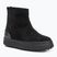 Női hótaposó GANT Snowhill 29543783 black