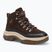 Férfi cipő GANT Hillark dark brown