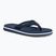 Férfi GANT Brodale marine flip flopok