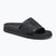 GANT Pierbay fekete férfi flip-flopok
