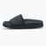 GANT Pierbay fekete férfi flip-flopok