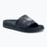 GANT Pierbay marine férfi flip-flopok