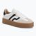Női cipők GANT Cuzmani 32531202-G020 white/black