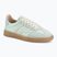 Női cipők GANT Cuzima dusty mint/light blue