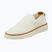 Férfi cipők GANT San Prep bone beige