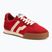 Férfi cipők GANT Baylle lava red