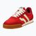Férfi cipők GANT Baylle lava red