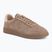 Férfi cipők GANT Cuzmo desert brown