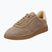 Férfi cipők GANT Cuzmo desert brown