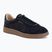 Férfi cipők GANT Cuzmo navy