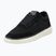 Férfi cipők GANT San Prep black