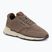 Férfi cipők GANT Beeker desert brown