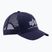 Férfi Alpha Industries Basic Trucker baseball sapka rep.kék