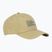 Férfi Alpha Industries VLC homokos baseball sapka