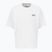 Férfi póló Alpha Industries Signature BP T white