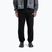 Férfi Alpha Industries Basic Small Logo II Jogger nadrág fekete