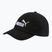 PUMA Ess Cap Jr gyermek baseball sapka puma fekete/no.1