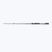 Daiwa Prorex XR Light Spin bot fekete 11330-225