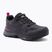 Női túrabakancsok Jack Wolfskin Force Striker Texapore fekete 4038891_6381_040