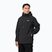 Jack Wolfskin férfi Highest Peak esőkabát fekete 1115131_6000_002
