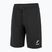 Reusch Shorts kapus rövidnadrág fekete/fehér