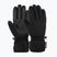 Női síkesztyű Reusch Keira R-Tex XT black