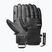 Síkesztyűk Reusch Alpine Heritage black